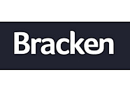 Bracken